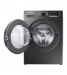8 Kg (WW80TA046AXOTL) Washing Machine Samsung